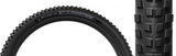MICHELIN WILD ENDURO MH RACING CLINCHER 594495