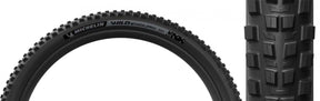 MICHELIN WILD ENDURO MH RACING CLINCHER 594495