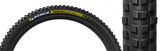 MICHELIN WILD ENDURO MH RACING CLINCHER 594495