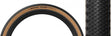 MICHELIN POWER GRAVEL COMPETITION CLINCHER 594497