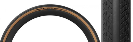 MICHELIN POWER ADVENTURE COMPETITION CLINCHER 594499