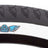 SE BIKES BOZACK TIRE - 32" TIRES 594502