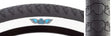 SE BIKES BOZACK TIRE - 32" TIRES 594502