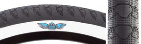 SE BIKES BOZACK TIRE - 32" TIRES 594502