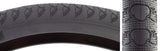 SE BIKES BOZACK TIRE  - 32"
