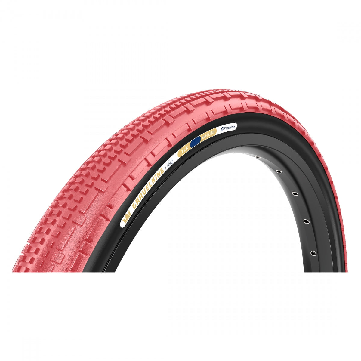PANARACER GRAVELKING SK
