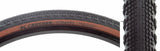 KENDA CRUSHER GRAVEL