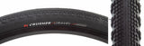 KENDA CRUSHER GRAVEL
