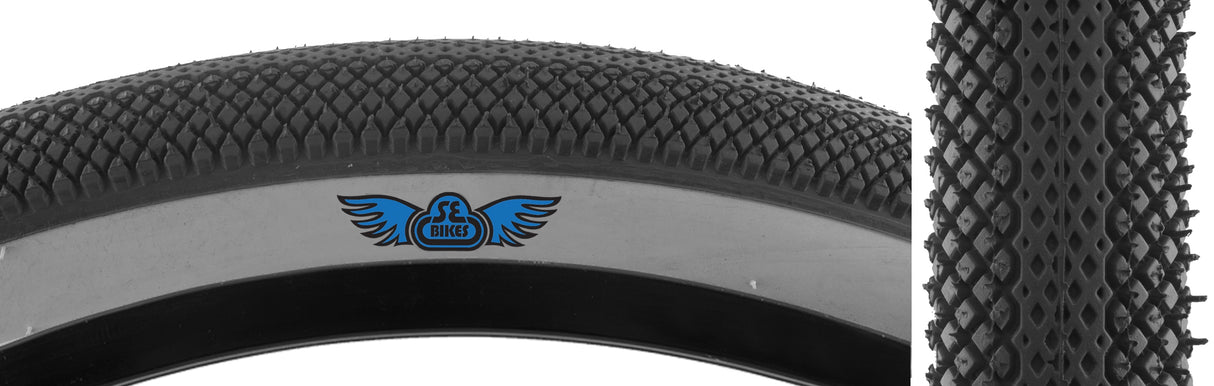 SE BIKES SE SPEEDSTER 29X2.1