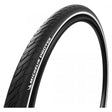 MICHELIN PROTEK BICYCLE TIRE 594707