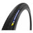 MICHELIN POWER GRAVEL BIKE TIRE TIRES 594709