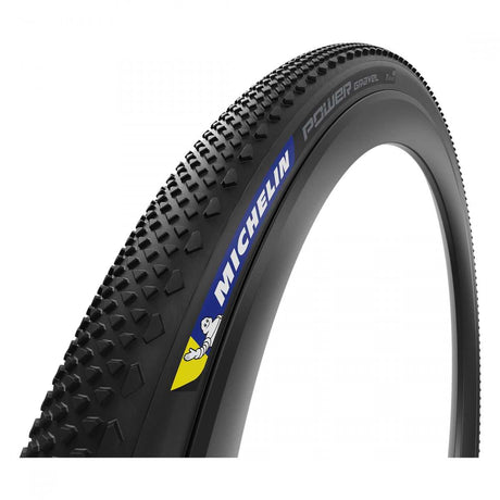 MICHELIN POWER GRAVEL BIKE TIRE TIRES 594709