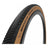 MICHELIN POWER GRAVEL BIKE TIRE TIRES 594709