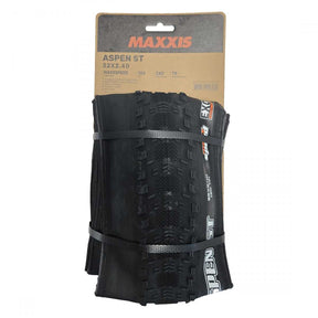 MAXXIS ASPEN ST TIRES - 32" TIRES 594937