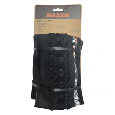 MAXXIS ASPEN ST TIRES - 32" TIRES 594937