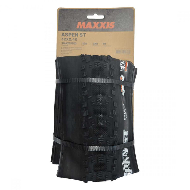 MAXXIS ASPEN ST TIRES - 32" TIRES 594937