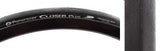 PANARACER CLOSER PLUS TIRES 590275