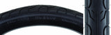 KENDA KWEST TANDEM