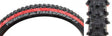 PANARACER FIRE XC PRO TIRES 54012