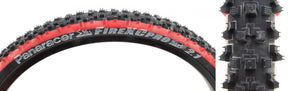 PANARACER FIRE XC PRO TIRES 54012