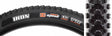 MAXXIS IKON SPEED/EXO/TR