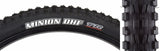 MAXXIS MINION DHF DC/EXO/TR