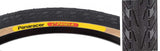 PANARACER PASELA TIRES 54015