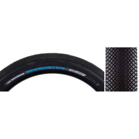 VEE TIRE & RUBBER SPEEDSTER TIRES TIRES 54042