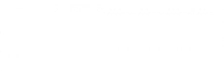 VEE TIRE & RUBBER SPEEDSTER TIRES TIRES 54042