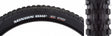 MAXXIS MINION DHF DC/EXO/TR