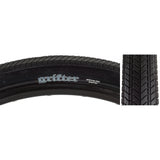 MAXXIS GRIFTER SC