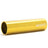 MERRITT 5" S.I.R. CHROMOLY PEG 14mm W/ADAPTER FOR 3/8" PEGS PEGME6100BLA50
