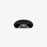 BROOKS C17 SADDLE RAILED BICYCLE SEAT