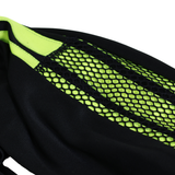 Supercross BMX | Warm Up Jacket Apparel SXW-YX-JCK