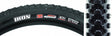 MAXXIS IKON EXO/TR