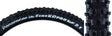 PANARACER FIRE XC PRO TIRES 54012