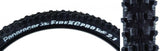 PANARACER FIRE XC PRO TIRES 54012