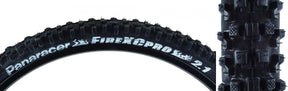 PANARACER FIRE XC PRO TIRES 54012