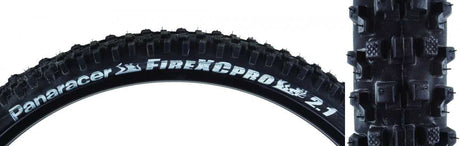 PANARACER FIRE XC PRO TIRES 54012