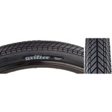 MAXXIS GRIFTER SC