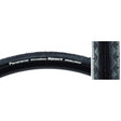 PANARACER STRADIUS SPORT TIRES 59324