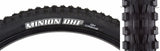 MAXXIS MINION DHF