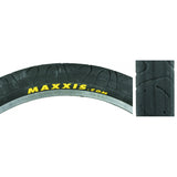 MAXXIS HOOKWORM SC