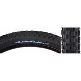 MAXXIS HOLY ROLLER SC