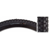 MAXXIS HOLY ROLLER SC