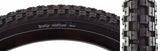 MAXXIS HOLY ROLLER SC