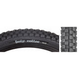 MAXXIS HOLY ROLLER SC