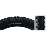 MAXXIS HOLY ROLLER SC