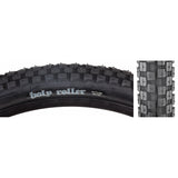 MAXXIS HOLY ROLLER SC