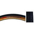 PANARACER RANDONNEE TIRES 60646